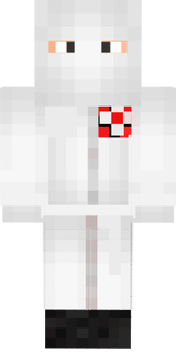 poop3