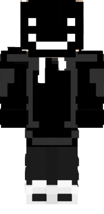 Preview of texture: FHTGaming