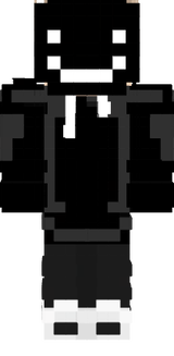 FHTGaming