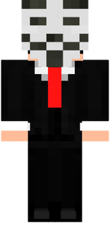 hacker