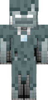 Stray