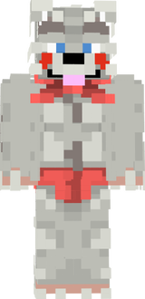 GUS_Stuart.SKIN