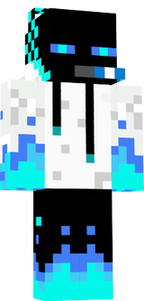 end