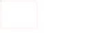 mugi cape