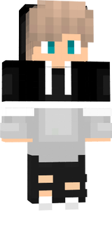 ss