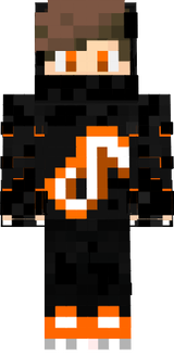 tiktok1