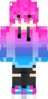 ulalalalalala