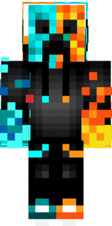 creeßero