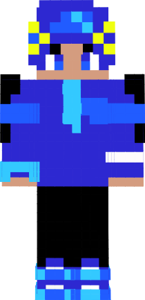 Preview of texture: ydemi@pzasa