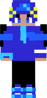 ydemi@pzasa