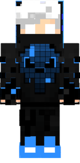 herbrone