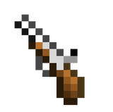 bow_pulling_1