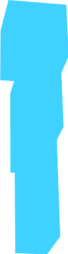 sigma