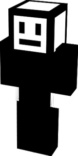 Light V1