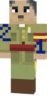 WAZAAAA