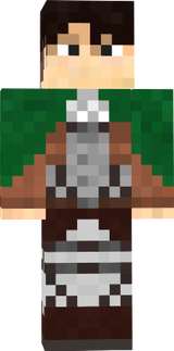 levi