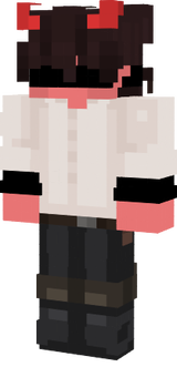 Kael