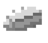 iron_ingot