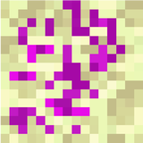 Enderite Ore