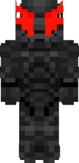 gre