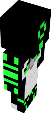 Preview of texture: Romaaarik2