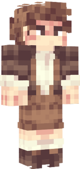 12322