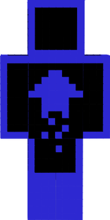 smg3
