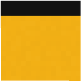 Poste