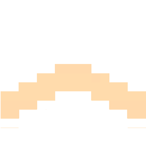 Preview of texture: bow_pulling_0 3