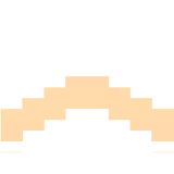 bow_pulling_0 3