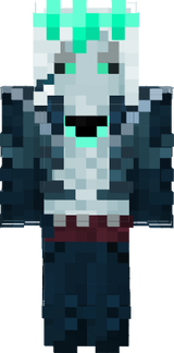 viego