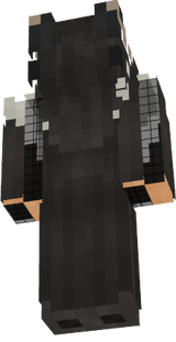 ;3