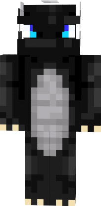 Preview of texture: dragon