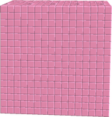 pink_concrete_powder