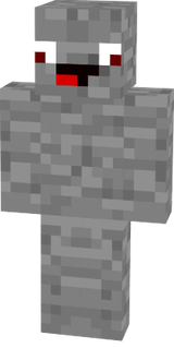 alpha