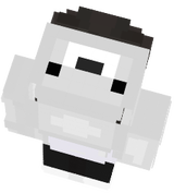 bhywdanjnsdskl