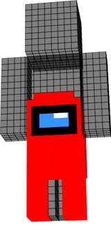 da