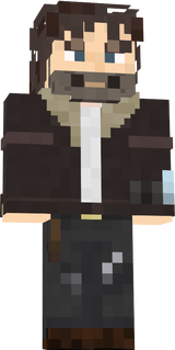Vlaster 2
