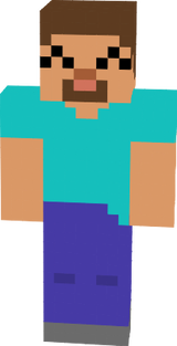 steve-bare-bones-smile