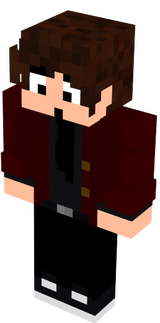 MyNewSkinV10.0