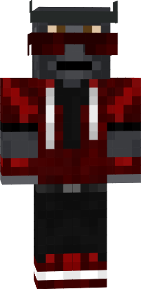 Preview of texture: gorilla