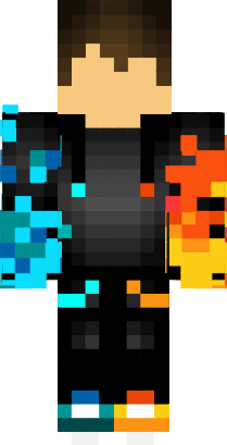 Preview of texture: czxc