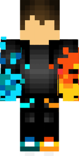 czxc