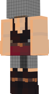 casual70_diy