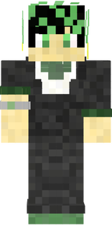 L4GUZ