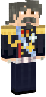 Puziko