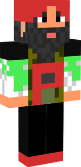 proff