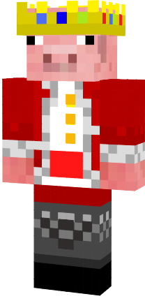 Preview of texture: techno