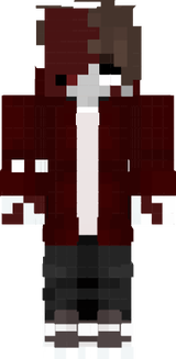 Piano Infected Phase 3