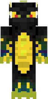 dragon v2
